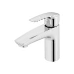 Смеситель для умывальника IDDIS Ray RAYSB00i01 (артикул 16047432) – фото 1