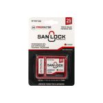 Нить для герметизации PROFACTOR PF SAN-LOCK Professional с силиконом 25м PF PST 540 (артикул 20332510) – фото 1