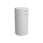 Бойлер косвенного нагрева Royal Thermo AQUATEC INOX 150 напольный НС-1202680 (артикул 20392144) – фото 1