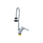 Смеситель для кухни Solone KAD4-B043 (артикул 16289130) – фото 1