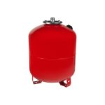 Расширительный бак вертикальный (50 л) Unipump 83638 (артикул 16050526) – фото 1