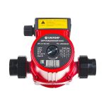 Циркуляционный насос Unipump UPС 25-40 130 95772 (артикул 16050332) – фото 1