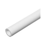 Труба армированная алюминием VALTEC PP- ALUXPN 25, 32 мм, белый VTp.700.AL25.32.02 (артикул 16007541) – фото 1