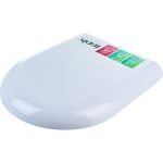 Универсальное сиденье для унитаза IDDIS Soft Close Easy Fix 001DPSEi31 (артикул 16047495) – фото 1