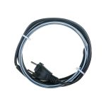 Греющий кабель Heatus ARDpipe-16 16Вт 1м HAAP16001 (артикул 16227387) – фото 1