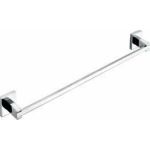 Полотенцедержатель Bath Plus BRUKLIN одинарный, 60 см BR-86001 (артикул 20244742) – фото 1