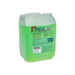Теплоноситель Глицерин -30C ECO 10 кг, канистра, цвет зеленый Primoclima Antifrost PA -30C ECO 10 (артикул 15978223) – фото 1
