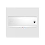 Аккумуляционный электрический водонагреватель Термекс THERMEX MK 50 H ЭдЭБ01325 (артикул 18838860) – фото 1