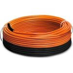 Одножильный кабельный теплый пол Heatline 8 м, 150 Вт, 0.9-1.6 м2 20Р1Э-8-150 (артикул 17872969) – фото 1