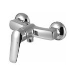 Смеситель для душа IDDIS Torr TORSB00i03 (артикул 15835954) – фото 1