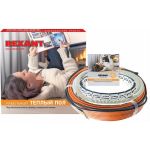 Теплый пол REXANT RND -10-150 51-0512-3 (артикул 15599104) – фото 1
