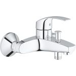 Смеситель для ванны GROHE ESM 2015 33300002 (артикул 16046917) – фото 1