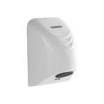 Сушилка для рук SONNEN HD-988 604189 (артикул 15867349) – фото 1