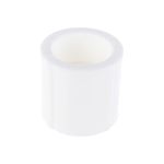 Муфта PPR 32 LAMMIN Lm31031000032 (артикул 16237552) – фото 1