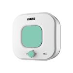 Водонагреватель Zanussi ZWH/S 10 Mini U Green НС-1146202 (артикул 15776563) – фото 1