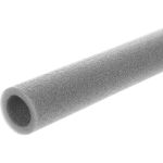Трубка K-FLEX PE 09x054-2 090542155PE0N0 (артикул 18729024) – фото 1