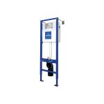 Инсталляция CERSANIT VECTOR S-IN-MZ-VECTOR 00000067920 (артикул 18546847) – фото 1