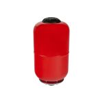 Расширительный бак вертикальный (8 л) Unipump 96052 (артикул 16050418) – фото 1