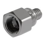 Прямое соединение с внутренней резьбой ROYAL THERMO 20 1/2 НС-1040373 (артикул 15887061) – фото 1