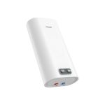 Водонагреватель PHILIPS AWH1611/51(50YA) (артикул 22198011) – фото 1