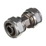 Промежуточная муфта СТМ 16х16 CC001616 (артикул 16198949) – фото 1