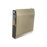 Фильтр для воды Prio Новая вода М 400 (артикул 15567985) – фото 1
