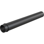 Удлинительный патрубок для подвода воды к унитазу Alca Plast M147 00037642 (артикул 16470900) – фото 1