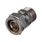 Фитинг 20х3/4" Valtec 13066 (артикул 15508251) – фото 1