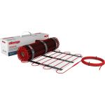 Нагревательный мат AC ELECTRIC ACMM 2-150-10, комплект теплого пола НС-1179168 (артикул 15847471) – фото 1