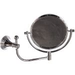 Косметическое зеркало FIXSEN BEST 71621 (артикул 15773746) – фото 1