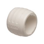 Кольцо Uponor Evolution d=32, белое 1057456 (артикул 16263260) – фото 1