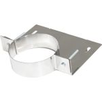 Универсальное крепление КУ D 200-210 ТЕПЛОВиСУХОВ TS.KMP.KRU.0200.71870 (артикул 16335341) – фото 1