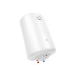 Электрический водонагреватель накопительного типа Royal Clima RWH-OM30-RE (артикул 16179575) – фото 1