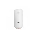 Накопительный водонагреватель Ariston DUNE1 R 50 V 1,5K SLIM PL 3700635 (артикул 15911624) – фото 1