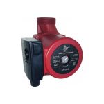 Циркуляционный насос STI CR 25/8-180 ТТ000014428 (артикул 22002166) – фото 1