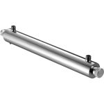 Установка обеззараживания воды Гейзер SS 25w 36775 (артикул 18292987) – фото 1