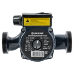 Циркуляционный насос Unipump CP 32-40 180 38835 (артикул 16050290) – фото 1