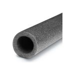 Теплоизоляционная трубка K-FLEX PE 13x110-2 131102155PE0N0 (артикул 19625376) – фото 1