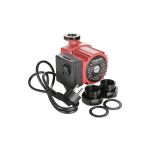 Valtec Насос цирк. RS 32/8-180 с гайками VRS.328.18.0 (артикул 16007474) – фото 1