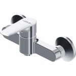 Смеситель для душа Dorff Prime new D4010200 (артикул 16126317) – фото 1
