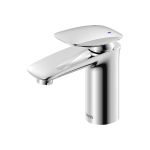 Смеситель для умывальника IDDIS Stone STOSB00i01 (артикул 16206650) – фото 1