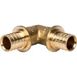 Угольник 90° STOUT 20 SFA-0007-000020 RG008P0UD7V92C (артикул 15783746) – фото 1