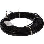 Теплый пол Electrolux EACO 2-30-1700 (артикул 15558205) – фото 1