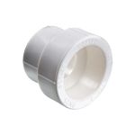 Переходная муфта VALTEC PPR 63-20мм VTp.705.0.063020 (артикул 16007599) – фото 1