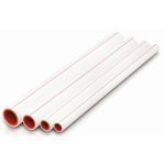 Труба Blue Ocean Fiber-G PN20/SDR7.4 - 20x2.8 PPR-Fiber-G-HW(W)-20 (артикул 16573004) – фото 1
