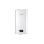 Аккумуляционный электрический водонагреватель Garanterm Flat 50 V ЭдЭБ01586 (артикул 16276225) – фото 1