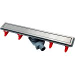 Душевой лоток Pestan Confluo Premium Line 750 13100005 (артикул 16072493) – фото 1