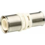 Редукционная муфта Frankische PPSU, alpex-duo, 26x3-20x2 82826150 (артикул 17901025) – фото 1