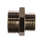 Бочонок TERMA 1/2-3/4 TRm 06011 L 41861 (артикул 16107472) – фото 1