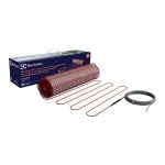Комплект теплого пола мат Electrolux EEM 2-150-3 НС-1105886 (артикул 16059621) – фото 1